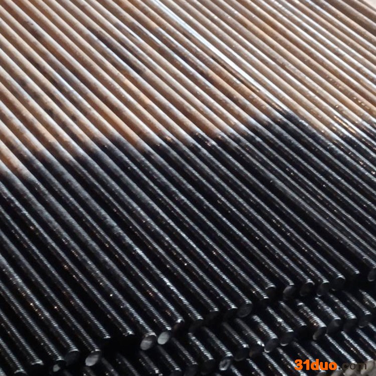 兴顺 丝杆 丝杆定制 建材材料