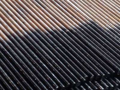 兴顺 丝杆 丝杆定制 建材材料