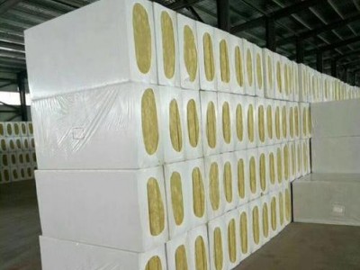 河北 科林 建材 憎水岩棉板厂家   国标岩棉板报价 **  电话议价 科林建材