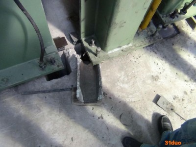 供应 灌浆料 上海标仕新型建筑材料厂 钢筋连接用套筒灌浆料 特种建材