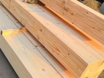 工地建材 建筑建材** 工程建筑木方