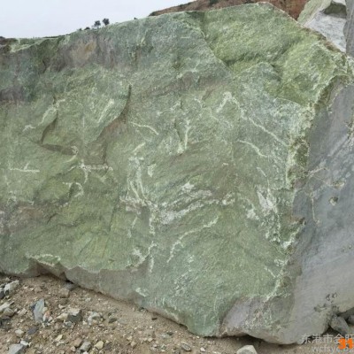 荒料|大理石|板材|鹅卵石|建材|洗浴