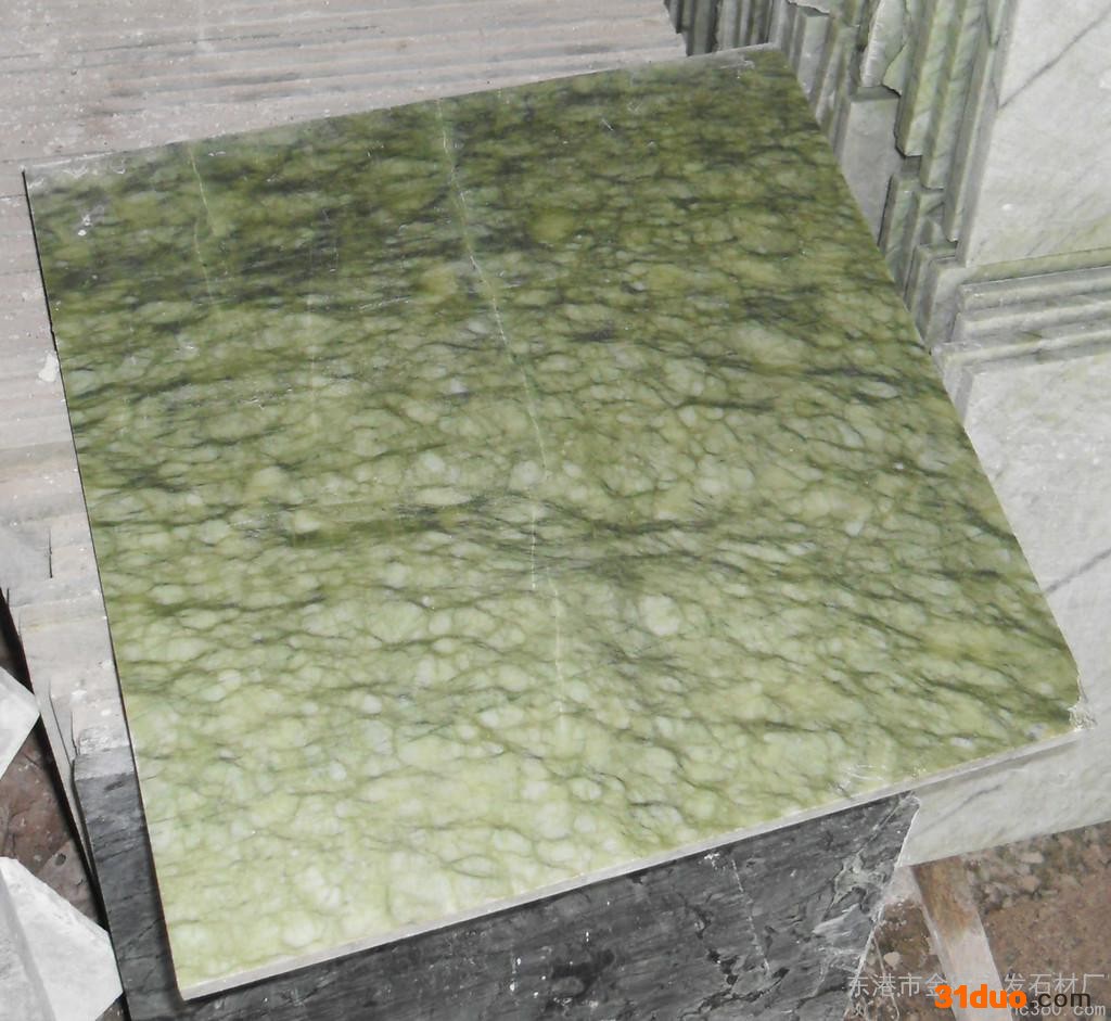 供应丹东绿|大理石 |板材|建材|哪有丹东绿|矿山