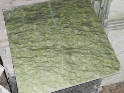 供应丹东绿|大理石 |板材|建材|哪有丹东绿|矿山