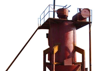 工厂直销建筑建材用煤气发生炉 陶瓷建材煤气发生炉设备