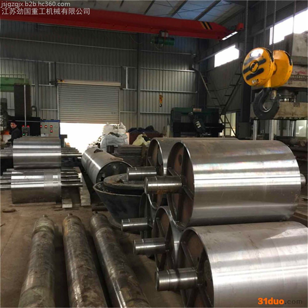 ZG40Cr25Ni20水泥建材