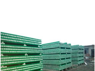 【河北鼎天】厂家定做  各种异形钢板立柱 Q235材质桥梁护栏专用立柱 工程立柱 特种建材