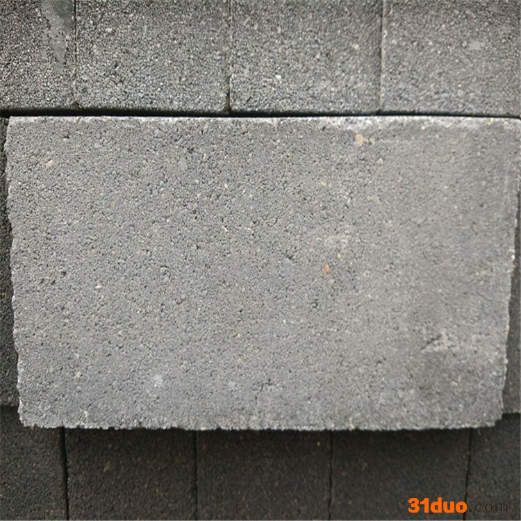 纯色仿古砖 仿古建材仿古砖批发 首诚