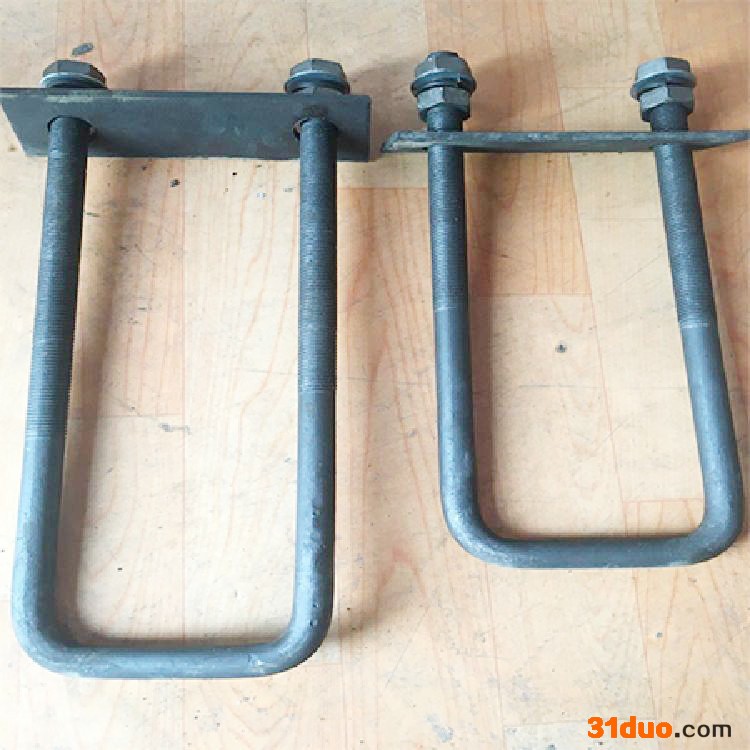 兴顺 建筑材料 U型丝 U型丝价格 建材厂家