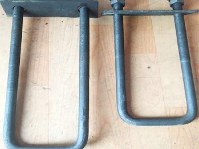 兴顺 建筑材料 U型丝 U型丝价格 建材厂家