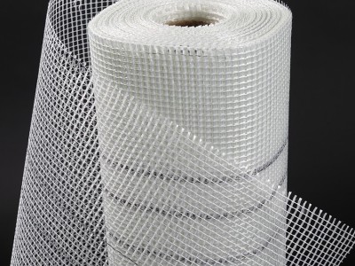 正蓝旗建材网格布 网格布厂家\t\t 服务周到