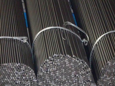 18号镀锌切断丝 建筑建材绑丝 断扎丝 捆绑铁丝