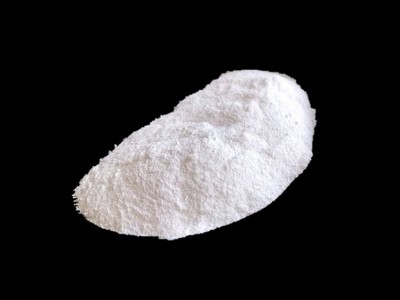 铭伦氧化镁 65氧化镁 建材级氧化镁 活性氧化镁建材粉 玻璃钢用氧化镁 轻烧粉厂家