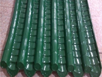 玻璃钢特种建材 玻璃钢瓦