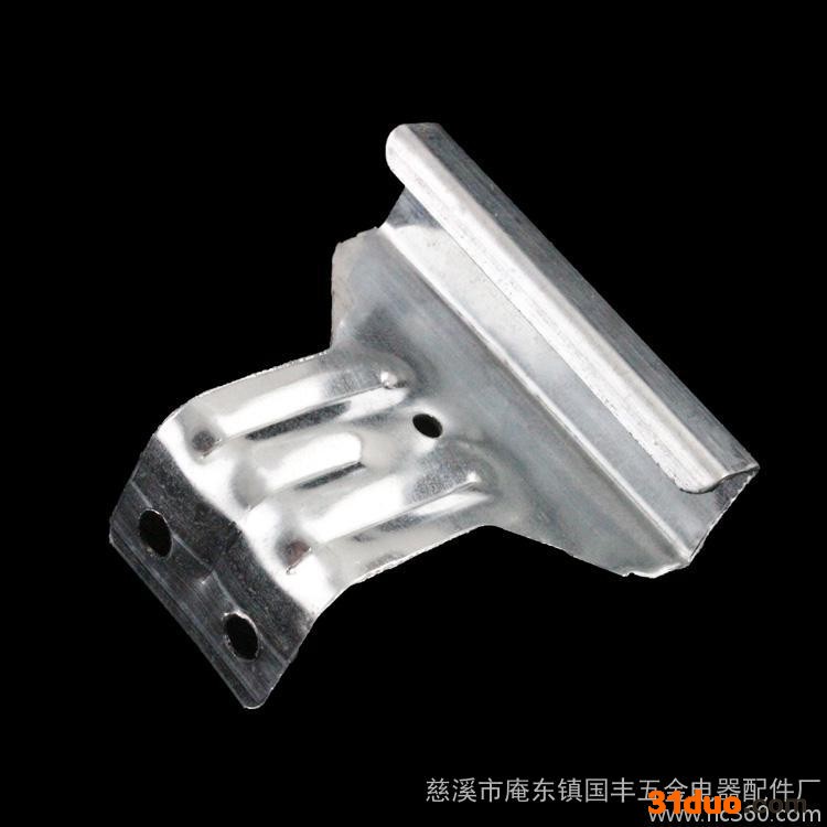 ** 全国价格最 其他金属建材