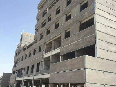 【**】建泽板业 建筑建材 质量上乘 品质有保证