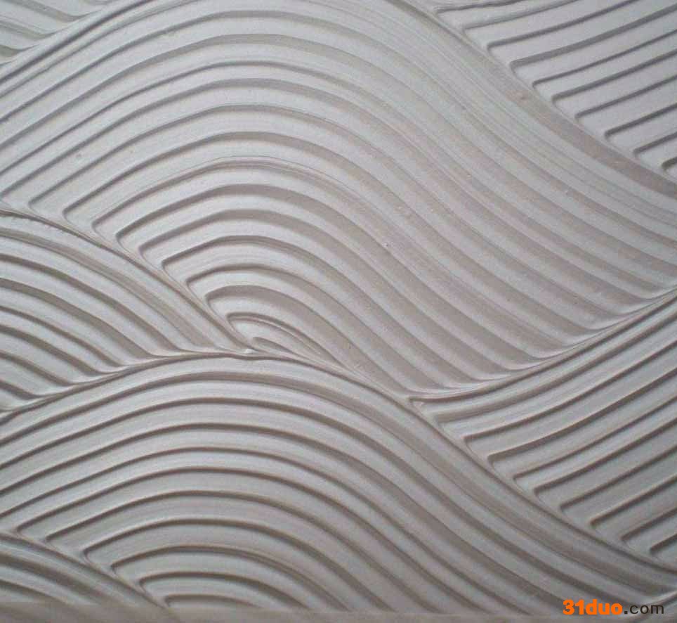 梵兰帝墙艺漆 艺术涂料 装饰建材代理加盟