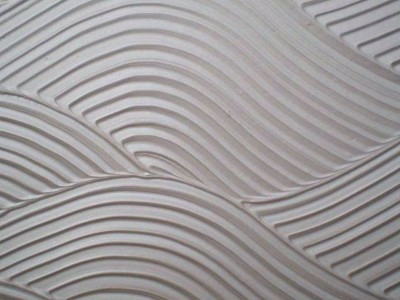 梵兰帝墙艺漆 艺术涂料 装饰建材代理加盟