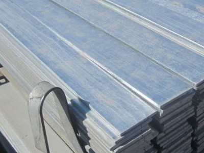 扁条  量大从优 建筑建材用扁钢表 和远钢铁