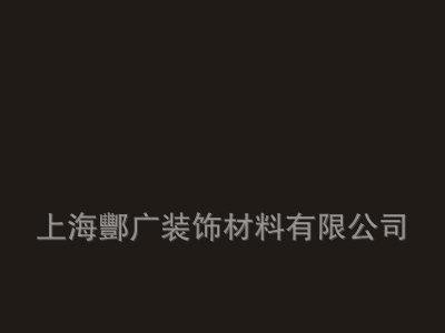 【直销】新型建材  耐磨使用大理石瓷砖的替代品PVC地板