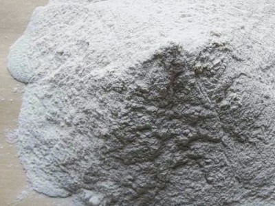 【泰荣建材】亳州C2T型砂浆现货 干混砂浆 厂家