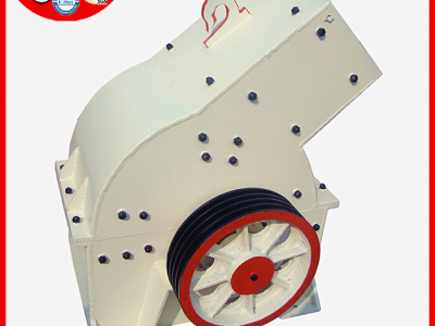 中州锤式破碎机 废旧建材破碎机 水泥块 路面破碎机 石料厂破碎机