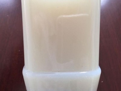 欧迪诺 丙烯酸酯乳液52%丙乳建材添加剂防渗剂抗冻剂