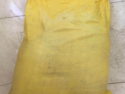 萘系减水剂 建材高效萘系减水剂