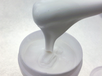 国泰建材 白乳胶** 欢迎咨询