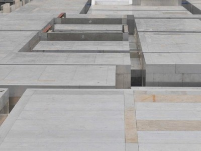 供应景兴牌建筑铝模板|绿色建材