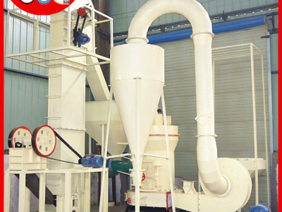 【中州机械】建材设备|雷蒙机|高压超细雷蒙磨机|大型雷蒙磨粉机单件批发