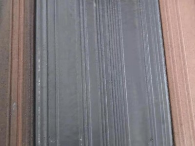 睿达建材S瓦 供应彩色环保水泥瓦 古建筑仿古屋面瓦