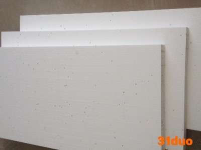 兴达直销建材外墙保温耐火泡沫板