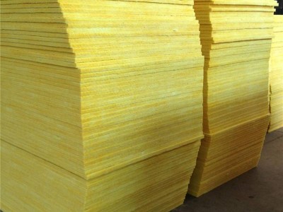 国泰建材 玻璃棉 ** 欢迎咨询