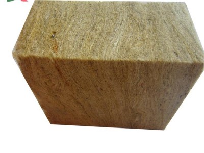 廊坊兴达生产供应岩棉板保温板建材