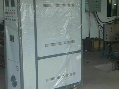 汕尾模温机经销 建材无纺布导热油加热器/导热油泵选择/电加热管排列形式