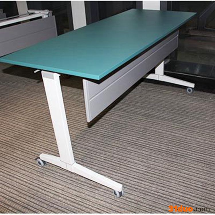 家具喷粉代工 家具喷粉加工 家具粉末喷涂 沃欣洁 销往各地