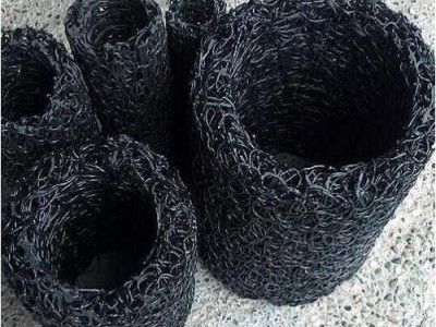 中齐建材 塑料盲沟   供应**塑料盲沟  **价廉  欢迎咨询订购