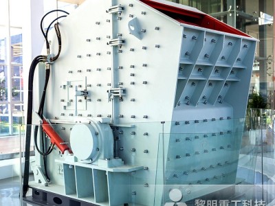 年生产100万吨碎石设备配制 煤矸石机制砂项目 绿色建材生产