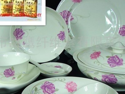 供应雄鹰陶瓷、建材用羧甲基纤维素钠(IH7型)