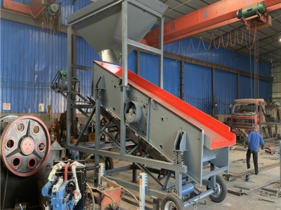 昆明多功能振动筛 YK系列圆振动筛 建材交通用振动筛 节能环保 质保价优