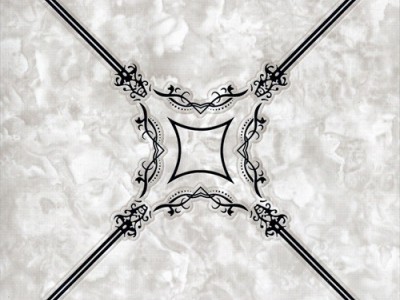 厨卫吊顶 建筑建材 吊顶材料 餐厅