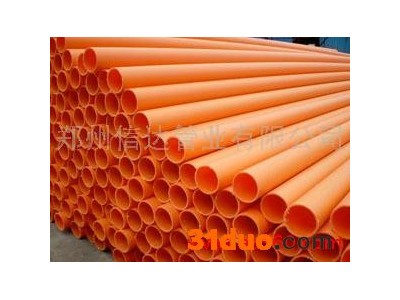 供应郑州市郑东新区忠宏建材商行|电力管