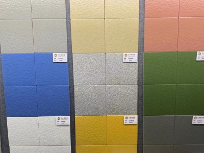 国峰建材  广场砖 地铺石 河南厂家 量大从优