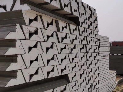 产地货源EPS装饰线 环保装饰建材 EPS装饰构件规格