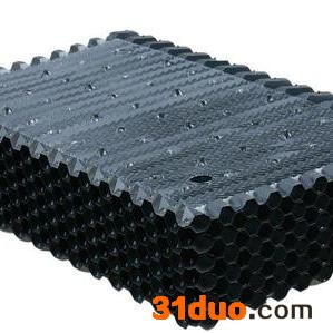 工厂直销斯频德湿式冷却塔\n特种建材