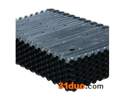 工厂直销斯频德湿式冷却塔\n特种建材