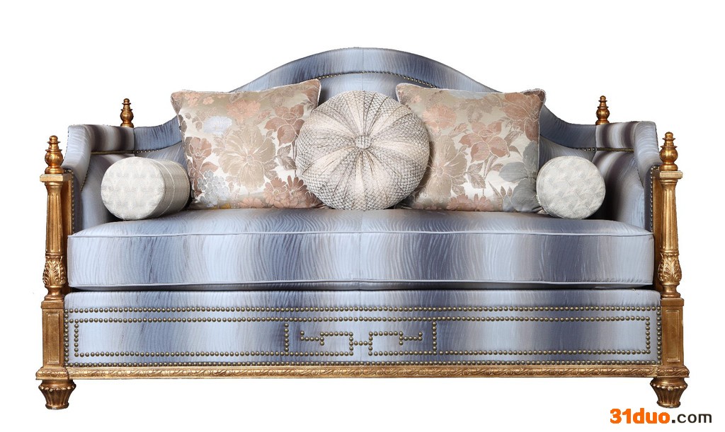 金凤凰家具、奥雷西斯家具客房家具厂家工程样板房家具