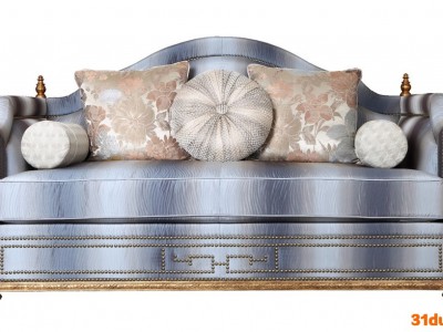 金凤凰家具、奥雷西斯家具客房家具厂家工程样板房家具