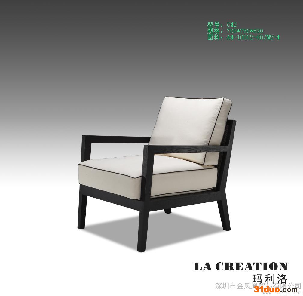 供应专业**店别墅家具 专业店别墅家具 专业店别墅家具 专业**店别墅家具 酒店家具